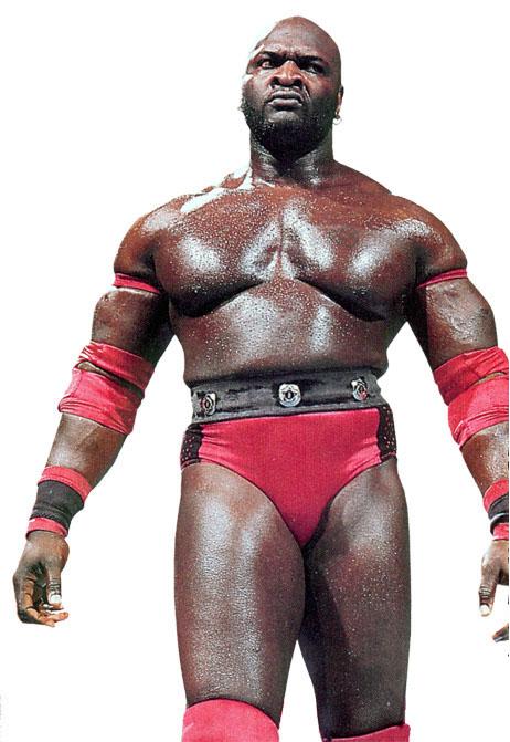 ahmed_johnson_-_anthony_norris_04.jpg