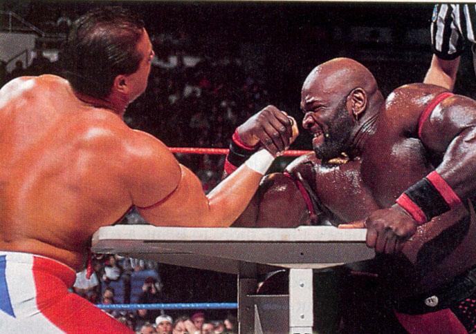 ahmed_johnson_-_anthony_norris_06.jpg