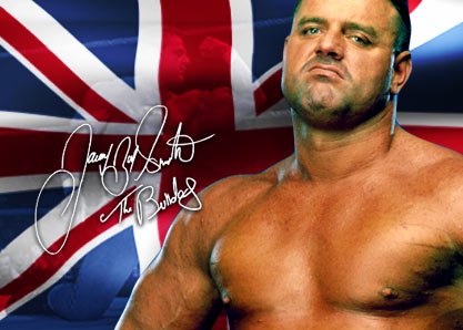 britdog.jpg