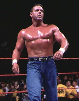 bulldogback6.jpg