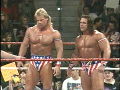 earlywwf1.jpg