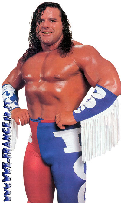 earlywwf11.jpg
