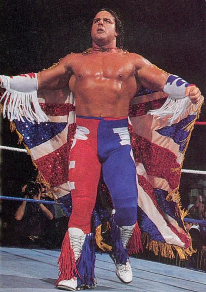 earlywwf13.jpg