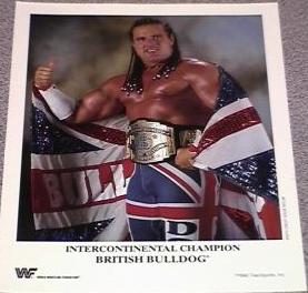 earlywwf2.jpg