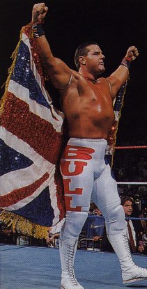earlywwf3.jpg