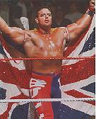 earlywwf4.jpg