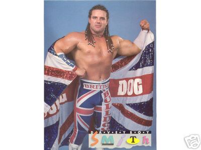 earlywwf6.jpg