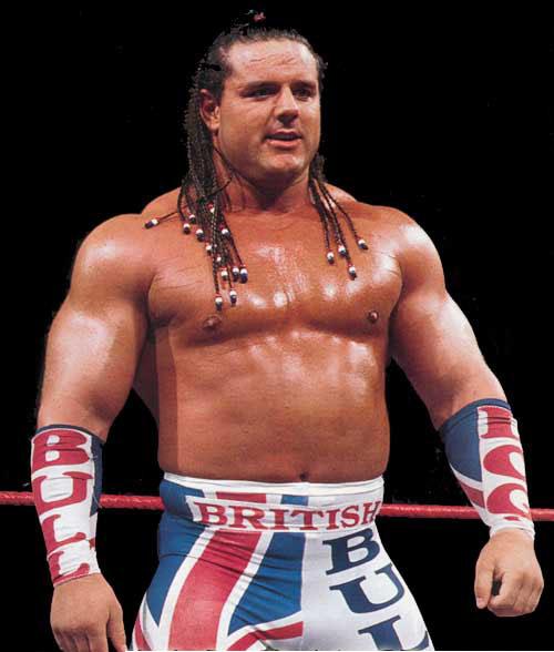 earlywwf9.jpg