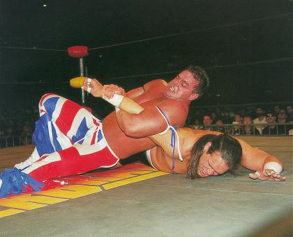 wcw6.jpg