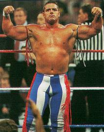 wcw7.jpg