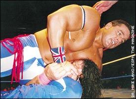 wwfbetween9.jpg